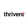 Mike Aasen-Thrivent Logo