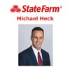State Farm Insurance Logo