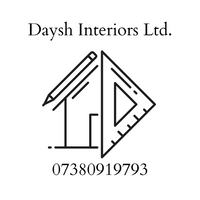 Daysh Interiors Ltd