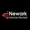 Van Hire Newark
