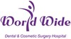 Dental Center Vietnam