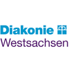 Lebensberatungsstelle | Diakonie Westsachsen Logo