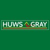 Huws Gray Llanidloes