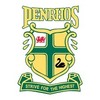 Penrhos College