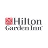 Hilton Garden Inn Bologna North