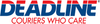 Deadline Couriers