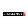 Challenge Tauriko