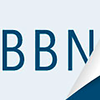 BBN Nordic