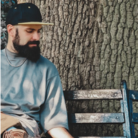Yavo - ADHD online coach