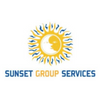 Sunset Group Services Logo