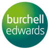 Burchell Edwards  Estate Agents Burton
