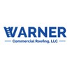 Warner Commercial Roofing Logo