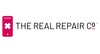The Real Repair Company - Goodwood