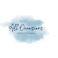 All Occasions Event Planning