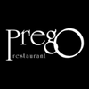 Prego Italian Restaurant