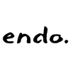 Endo.pl - sklep z odzieżą dziecięcą