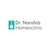 Dr. Nanda's Homeoclinic - Homeopathic Doctor