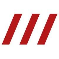 Sigma Screed Logo
