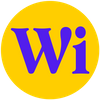 Wipyme Abogados