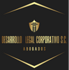 Desarrollo Legal Corporativo