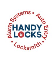 Handy Locks Locksmith Chichester