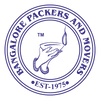bengalurupackersandmovers
