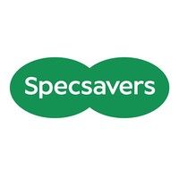 Specsavers Opticians and Audiologists - Cumnock