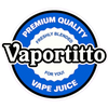 Vaportitto Ltd