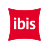 Ibis Kitchen Restaurant Logo