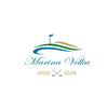 Marina Velka Golf Club