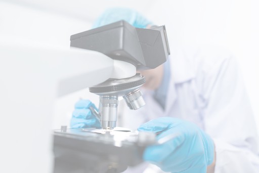 Geotechnical, Asbestos & Legionella, Laboratory ti