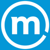 Banca Mediolanum - Ufficio dei Consulenti Finanziari Logo