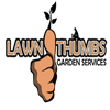 Lawn Thumbs Logo
