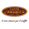 Caffè L'Arabica
