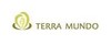 Reishi Vitalpilze - TERRA MUNDO GmbH Logo