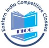 Eastern India Competitive Classes | Best CDS Coaching in kolkata, NDA Coaching in kolkata, CDS Coaching in kolkata, best defence coaching in Kolkata | NDA, CDS, AFCAT, CAPF Logo