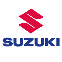Suzuki Stoke