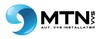 Mtn VVS