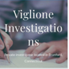 Viglione's Private Investigations Logo