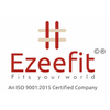 Ezeefit Modular Furniture Private Limited Logo