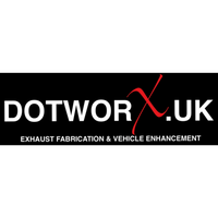 Dot Worx ltd