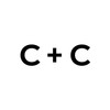 Clements and Church Logo
