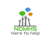 ndmhs