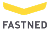 Fastned Charging Station