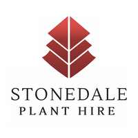 Stonedale Plant Hire