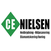 C.E. Nielsen ApS