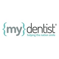 mydentist, St. Leonards Close, Bridgnorth