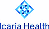 Icaria Health Paediatrics