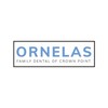 Ornelas Family Dentistry Logo