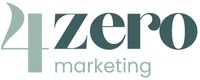 4Zero Marketing Limited Logo